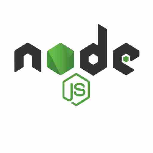 nodejs